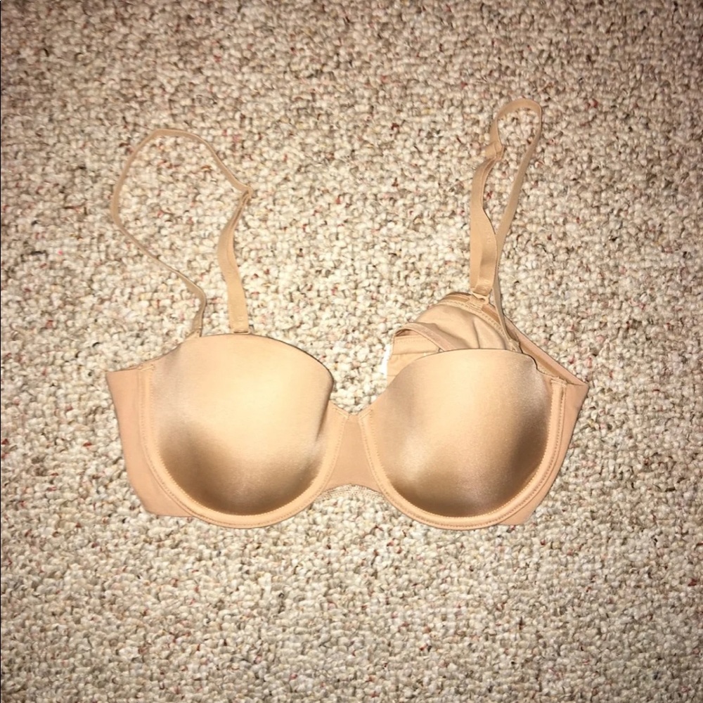 Bra